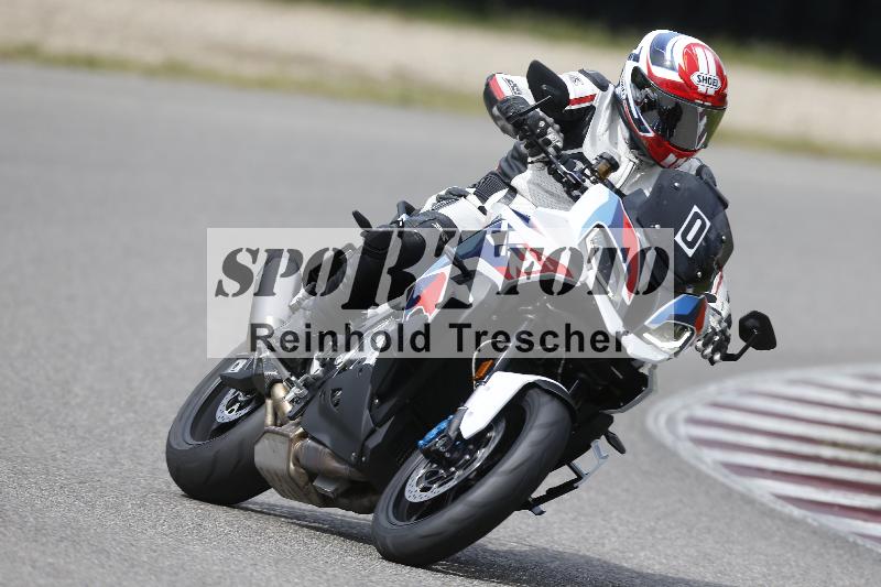 /10 20.04.2026  Pluess Moto Sport ADR/Einsteiger/0